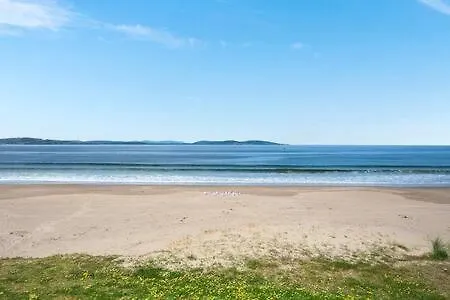 Modern Townhouse In The Bay 500M To Beach Hobart Semesterbostad